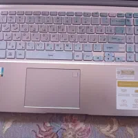 لپ تاپ ایسوس|رایانه همراه|قم, شهرک مهدیه|دیوار