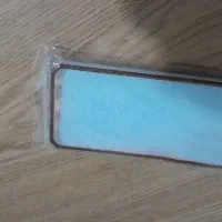 گوشی سامسونگ a 13 در حدنو|موبایل|رشت, کوی فکوری|دیوار