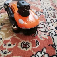 پهباد|اسباب‌‌بازی|سقز, |دیوار