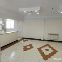 رهن و اجاره آپارتمان 90متری دوخوابه گلبرگ شرقی|اجارهٔ آپارتمان|تهران, تهرانپارس جنوبی|دیوار