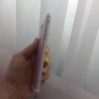 آیفن 6s|موبایل|بندرعباس, |دیوار
