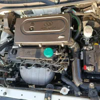 ساینا|خودرو سواری و وانت|نورآباد ممسنی, |دیوار