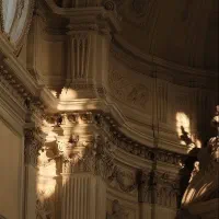 همخونه میشم (آقا - خونه ندارم)