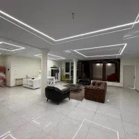 جردن ۱۷۰متر / خوش نقشه یک واحدی /نوسازی صفرتاصد|اجارهٔ آپارتمان|تهران, امانیه|دیوار