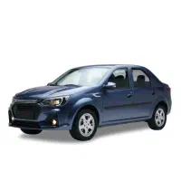 پارس نوآ صفر