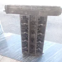سرسیلندر‌ پژو پارس الیکس‌ زانتیا موتور ۱۸۰۰