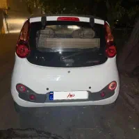 فروش فوری|خودرو سواری و وانت|اصفهان, همدانیان|دیوار