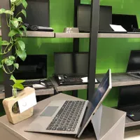 لپتاپ dell 7320 روزانه ودانشجویی با گارانتی معتبر|رایانه همراه|تهران, آرژانتین|دیوار