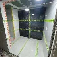 استاد کاشیکاری