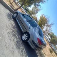 sd تیوفایو بیرنگ ۸۶