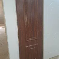 درب اتاقی ورودی ضدسرقت ناوا|مصالح و تجهیزات ساختمان|تهران, شهرک چیتگر|دیوار