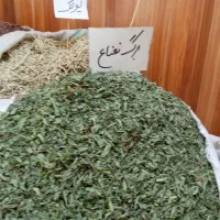پخش عمده و خرده سبزیجات نعناع وشوید پفکی اعلاوغیره|خوردنی و آشامیدنی|شهریار, شهریار|دیوار