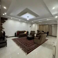 اجاره آپارتمان 114 متری طبقه دوم بلوارطالقانی|اجارهٔ آپارتمان|رامسر, |دیوار