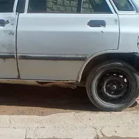 پراید مدل ۸۲|خودرو سواری و وانت|لردگان, |دیوار