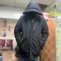 کاپشن نو ترک