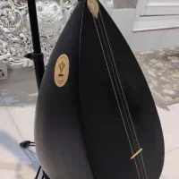 دیوان ( باغلاما ) حرفه‌ای