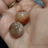 مهره|جواهرات|اهواز, اهواز|دیوار