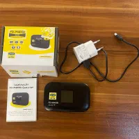 مودم جیبی ایرانسل FD-M40