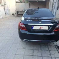 دنا پلاس توربو اتومات|خودرو سواری و وانت|جهرم, |دیوار