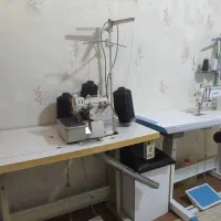 چرخ سردوز سه نخ جک