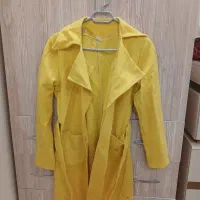 پالتو زنانه|لباس|یزد, |دیوار