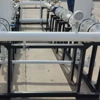 استخدام خانم با تحصیلات کارشناسی مسلط به اتوکد