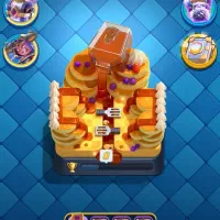 اکانت.اکانت کلش رویال.کلش.کلش اف کلنز|کنسول، بازی ویدئویی و آنلاین|قوچان, |دیوار