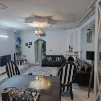 ۶۰ متری)،۱خواب،(طلاییه|اجارهٔ آپارتمان|قرچک, شهرک طلائیه|دیوار