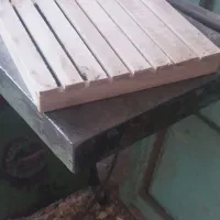 جا قابلمه و قوری