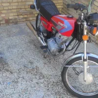 موتور همتاز|موتورسیکلت|ایذه, |دیوار