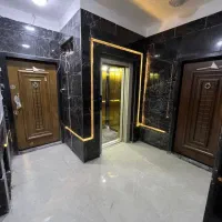 فرصت استثنایی خرید واحد های ۵۶۰هکتاری