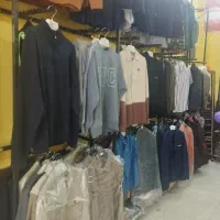 واگذاری-فروشگاه-لباس-و-بدلیجات-و-کیف-و-کفش