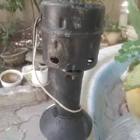 پمپ آب کولر