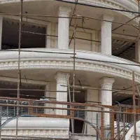 مدیریت پیمان ،صفرتاصدساختمان