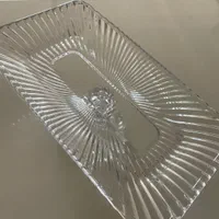 ظروف ژاپنی اصل