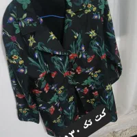 لباس مردانه زنانه پسرانه|لباس|گلبهار, شهر جدید گلبهار|دیوار