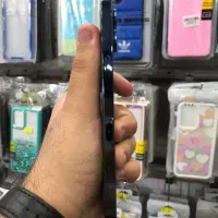 iPhone 12 promax|موبایل|نجف‌آباد, بازار|دیوار