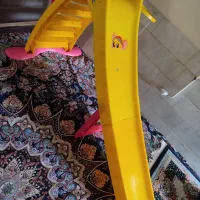 سرسره