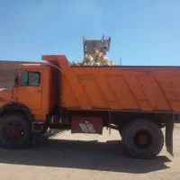 آجرفشاری|مصالح و تجهیزات ساختمان|دورود, |دیوار