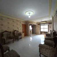 آپارتمان / مسکونی / ۷۵ متری / گاز