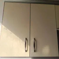 درب کابینت|مصالح و تجهیزات ساختمان|شاهین‌شهر, فردوسی|دیوار