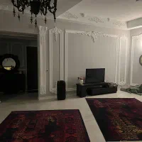 سوییت منزل مبله جمالزاده ولیعصر انقلاب کریمخان|اجارهٔ کوتاه‌مدت آپارتمان و سوئیت|تهران, نصرت|دیوار