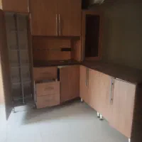 فروش کابینت سالم|مصالح و تجهیزات ساختمان|گلستان (تهران), |دیوار