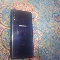 گوشیa20