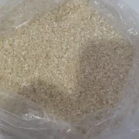 برنج نیمه‌طارم فریدون‌کنار