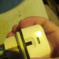 آداپتور آیفون|لوازم جانبی موبایل و تبلت|فلاورجان, |دیوار