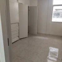 فروش آپارتمان ۵۴متر در مخبر شمالی|فروش آپارتمان|تهران, شهمیرزادی|دیوار
