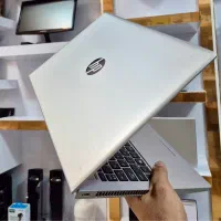 لپ‌تاپ‌استوک‌،بهترین‌گزینه‌برای‌دانشجوهای‌کامپیوتر|رایانه همراه|تربت جام, جامی|دیوار