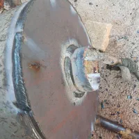 تعمیر بخاری و لوازم گازسوز در منزل|آبگرمکن، پکیج، شوفاژ|گنبد کاووس, |دیوار