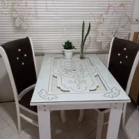 میزناهارخوری